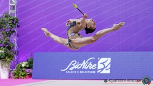 ashram linoy   israele  dsc4866 ph pagliaricci   simone ferraro 